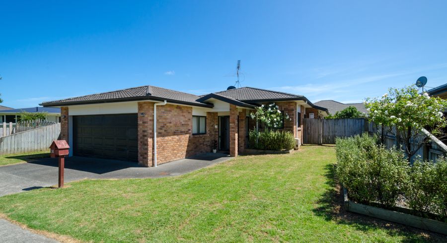  at 36 Fordyce Road, Parakai, Helensville