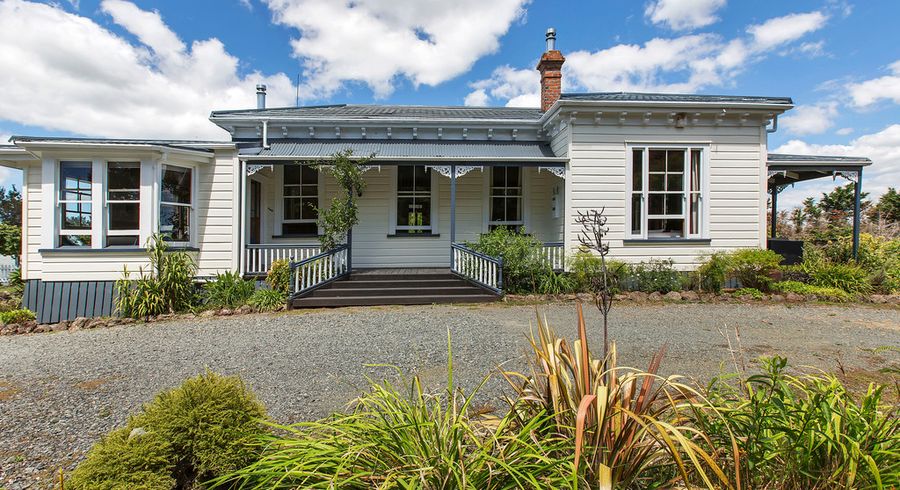  at 260 Ngunguru Road, Whangarei