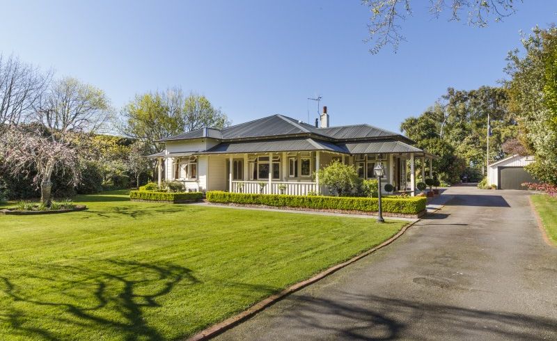  at 1220 Rangitikei Line, Newbury