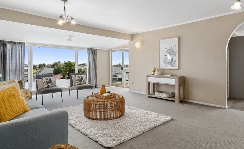  at 47B Rawhiti Street, Greerton, Tauranga