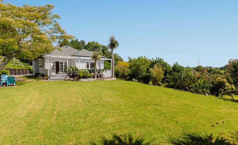  at 174 Kaitemako Road, Welcome Bay, Tauranga