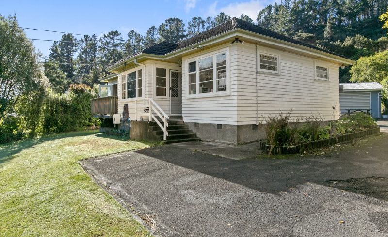  at 497 Stokes Valley Road, Stokes Valley, Lower Hutt