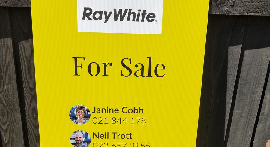  at 3/656 Cashel Street, Linwood, Christchurch