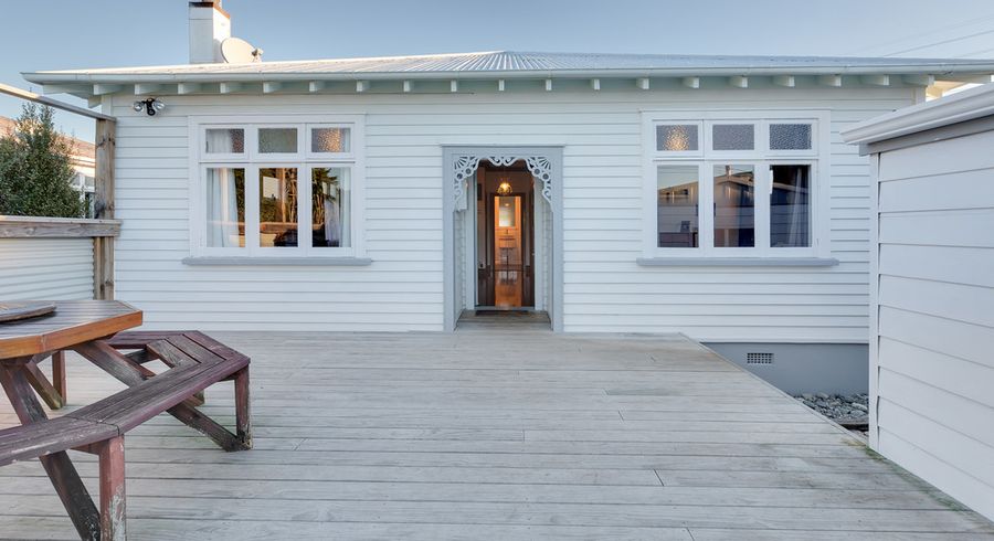  at 42 Pukeatua Road, Whangarei