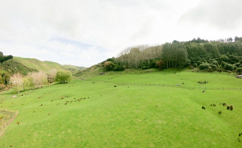  at 111D Papaiti Road, Papaiti, Whanganui