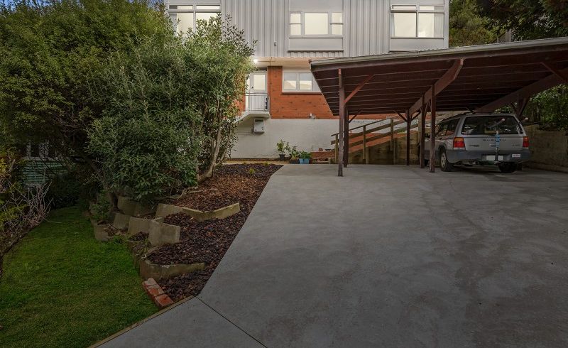  at 59 Awarua Street, Ngaio, Wellington
