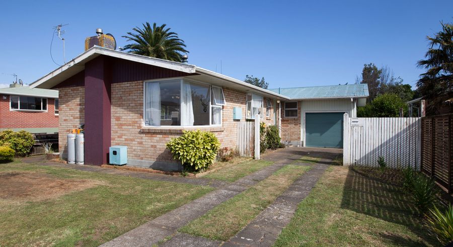  at 12 Severn Place, Spotswood, New Plymouth