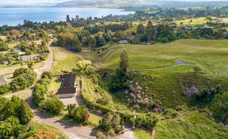  at 103 Ward Road, Hamurana