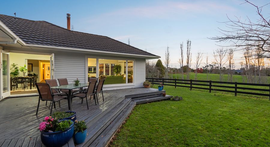  at 82 Chesham Lane, Papakura