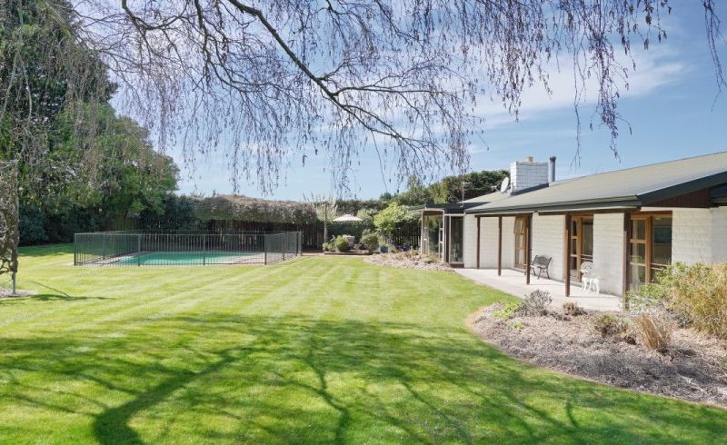 at 196 Miners Road, Templeton, Christchurch