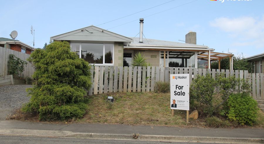  at 11 Westland Street, Green Island, Dunedin