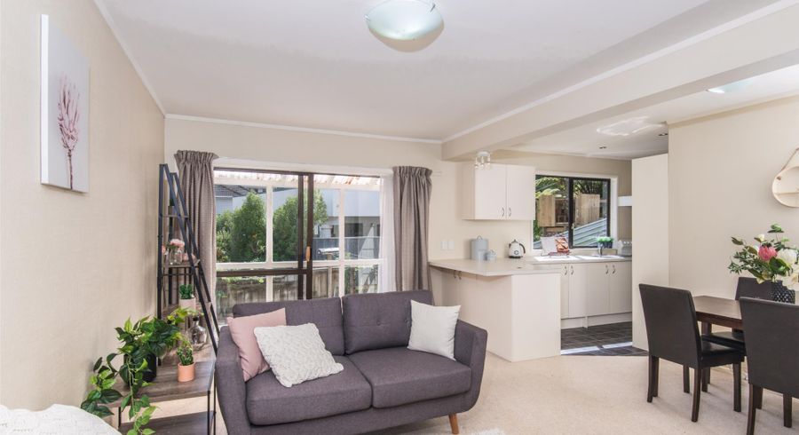  at 6/146 Newlands Road, Newlands, Wellington