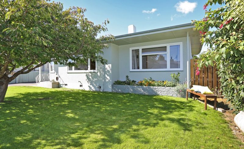  at 604 Puriri Street, Raureka, Hastings