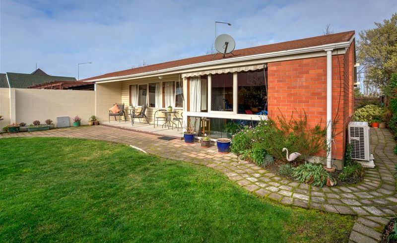  at 370C Yaldhurst Road, Russley, Christchurch