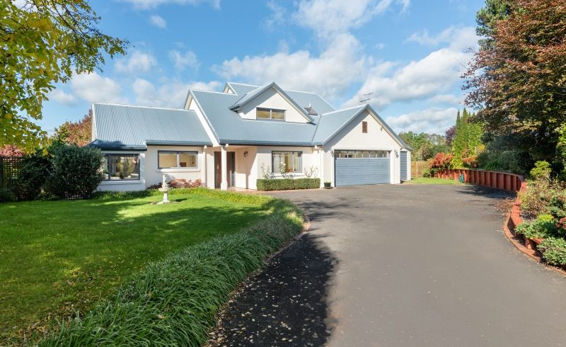  at 559 Cambridge Road, Tauriko, Tauranga