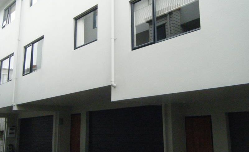  at 10H Campbell Road, Royal Oak, Auckland