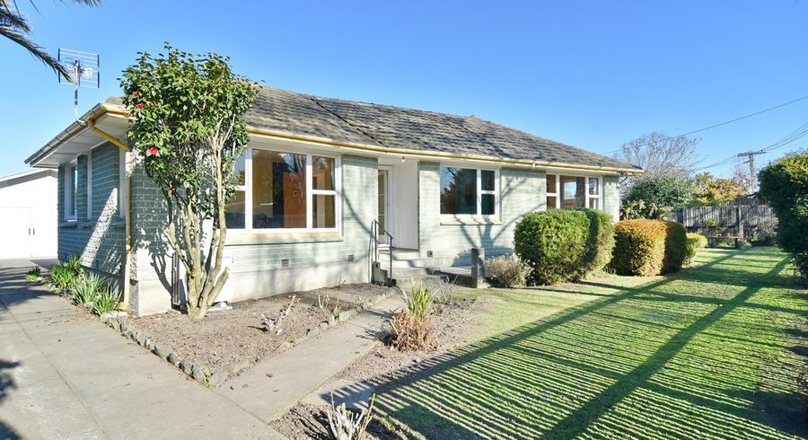  at 86 Crofton Road, Harewood, Christchurch