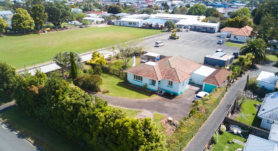  at 21 Dominion Road, Kaitaia, Kaitaia