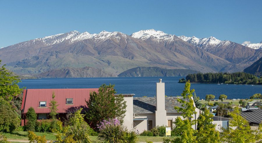  at 99 Youghal Street, Wanaka
