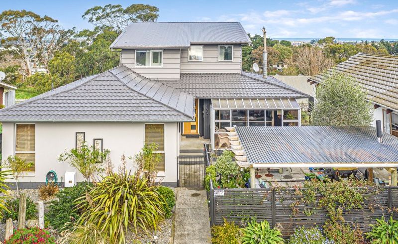  at 3 Tasman Views, Otamatea, Whanganui