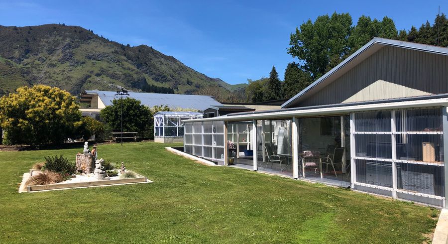  at 426 Abel Tasman Drive, Takaka