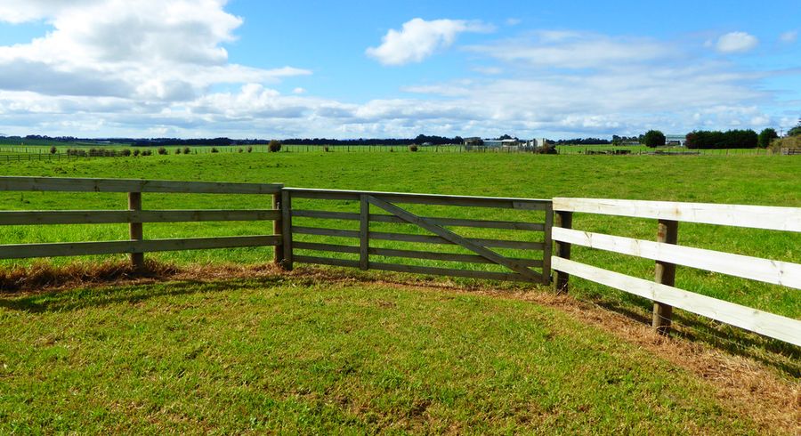  at 396 Waiau Pa Road, Waiau Pa, Pukekohe