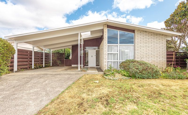  at 4 Exeter Crescent, Springvale, Whanganui