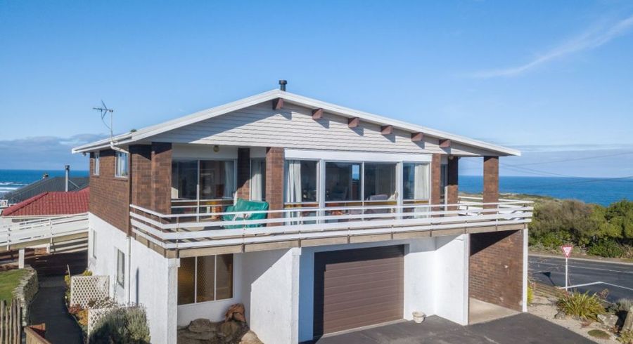  at 129 Tomahawk Road, Andersons Bay, Dunedin