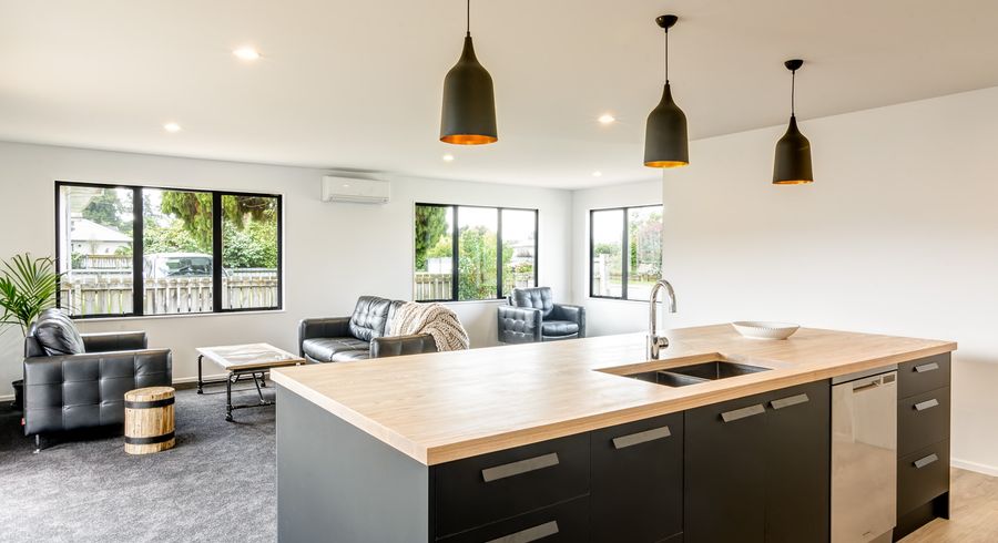  at 10 Saxon Street, Motueka