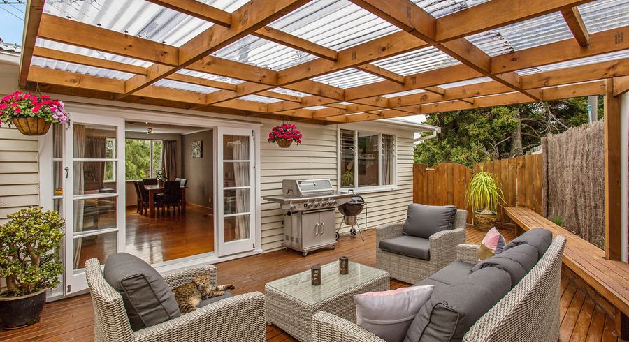  at 1/49A Lancaster Road, Beach Haven, Auckland