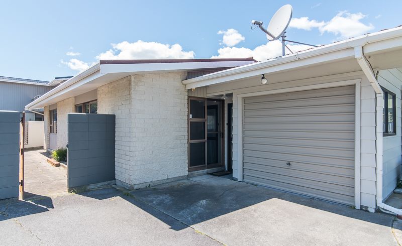  at 10 Watson Drive, Paraparaumu Beach, Paraparaumu