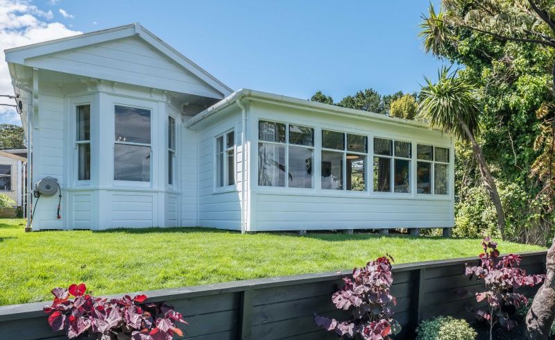  at 75 Ironside Road, Johnsonville, Wellington