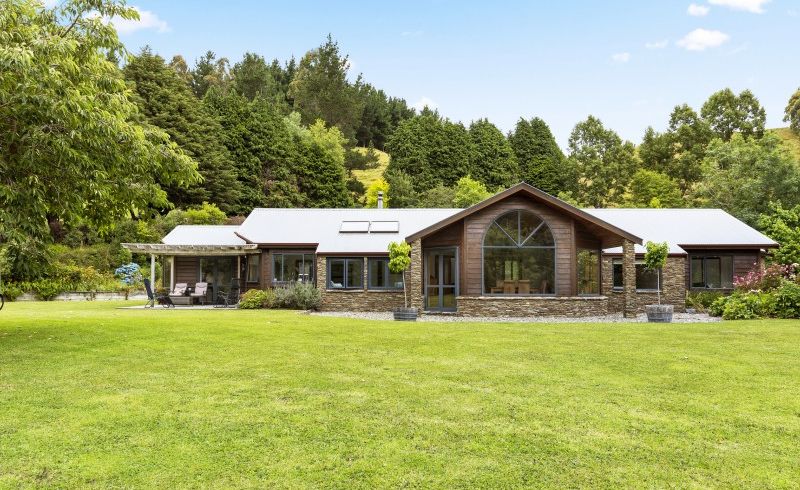  at 959 Whitemans Valley Road, Whitemans Valley, Upper Hutt