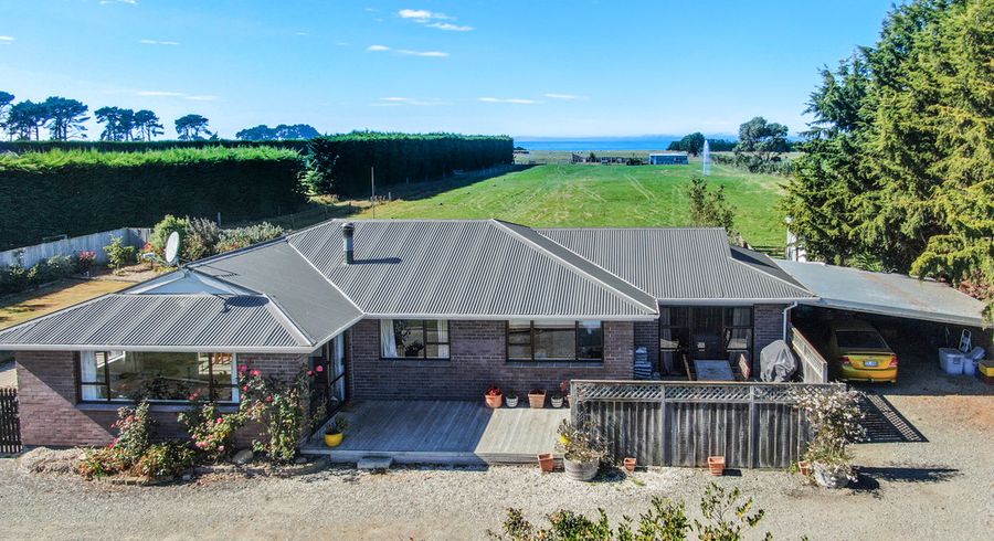  at 74 Shortland Road, Oamaru North, Oamaru
