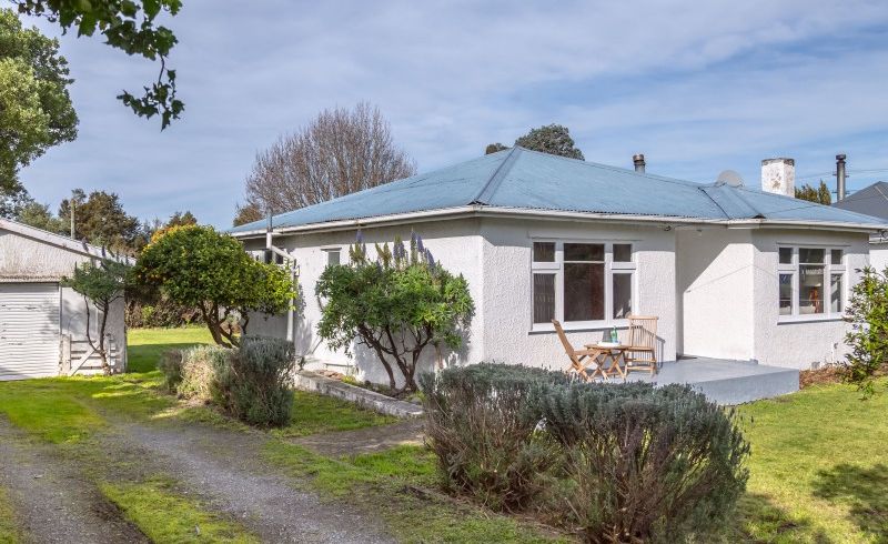  at 24 Johnston Street, Featherston