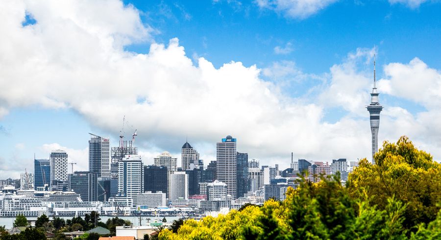  at 1/18 Holdaway Avenue, Northcote, Auckland