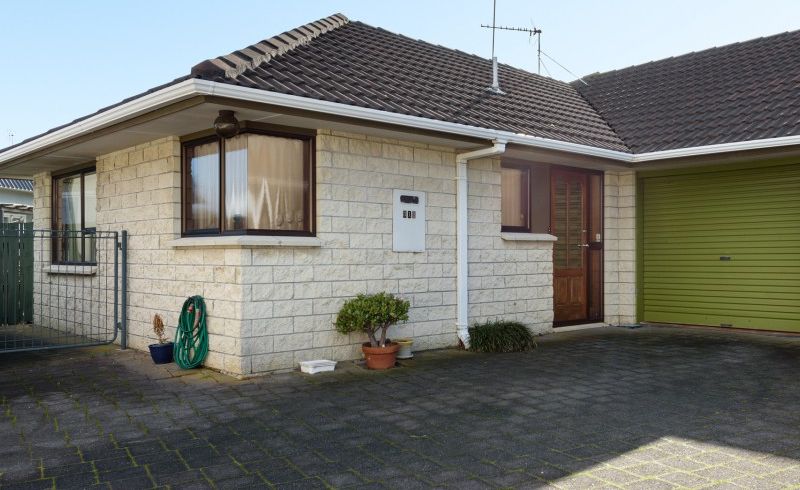  at 31C Maxwells Road, Otumoetai, Tauranga