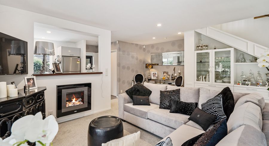  at 8C Cotter Avenue, Remuera, Auckland