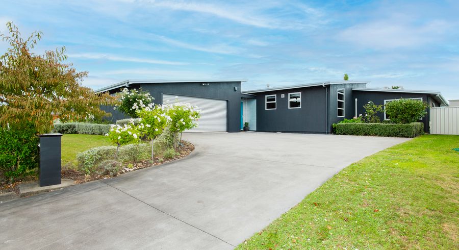  at 3 Joanne Street, Lytton West, Gisborne