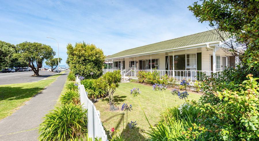  at 40 Awapuni Road, Awapuni, Gisborne