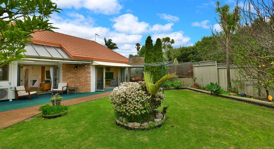  at 359 Gulf Harbour Drive, Gulf Harbour, Whangaparaoa