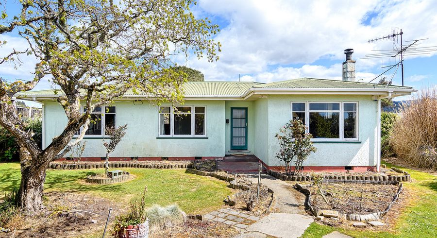  at 123 Lodder Lane, Riwaka, Motueka