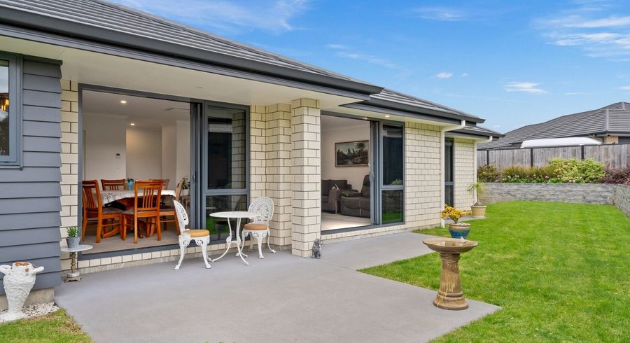  at 18 Sycamore Drive, Kamo, Whangarei