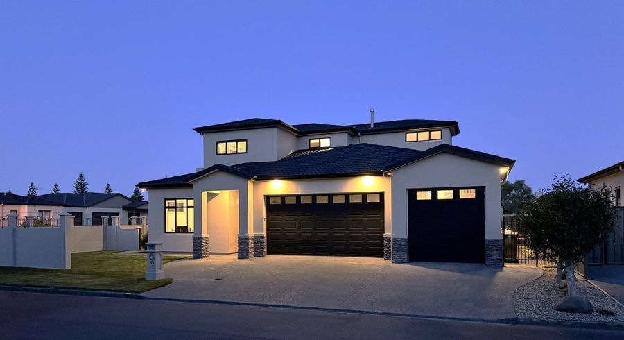  at 15 Hunter Drive, Te Awa, Napier, Hawke's Bay