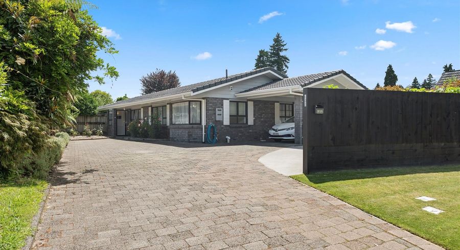  at 486 Pukehangi Road, Pomare, Rotorua, Bay Of Plenty