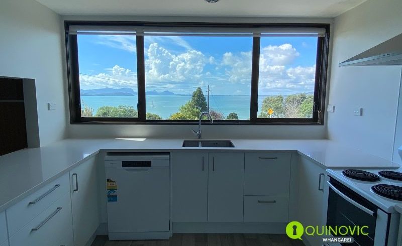  at 4/1 Domain Road, Onerahi, Whangarei