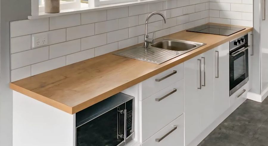  at 28 Massey Crescent, Marewa, Napier