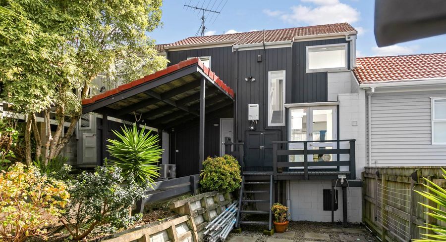  at 48D Konini Road, Greenlane, Auckland