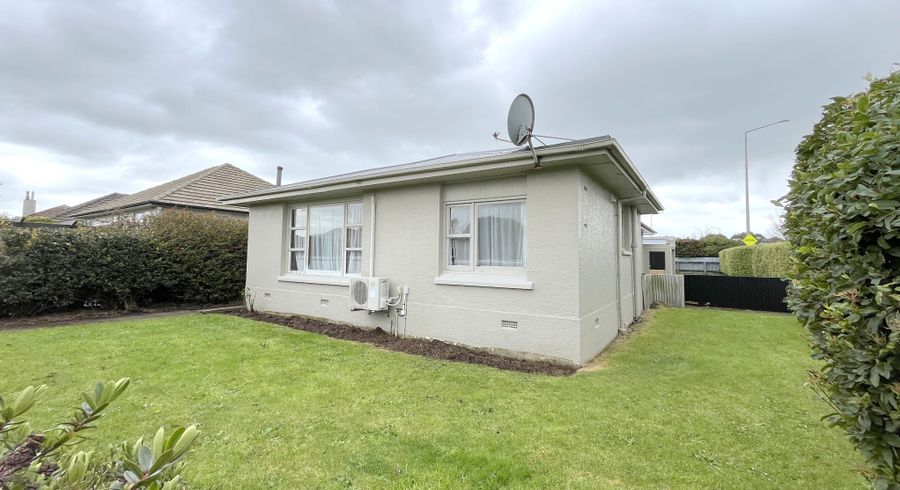  at 101 Isabella Street, Glengarry, Invercargill, Southland