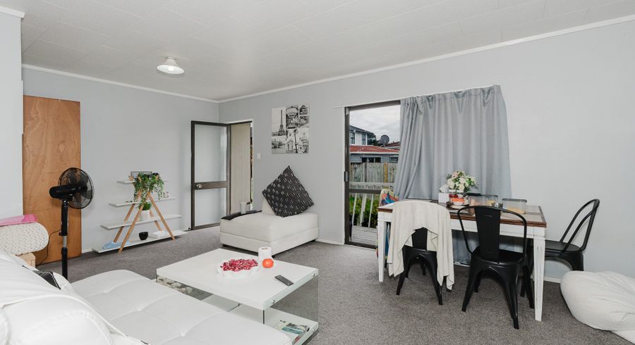  at 11A Inverness Avenue, Hamilton East, Hamilton, Waikato